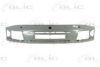 IVECO 93937476 Front Cowling